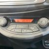 toyota vitz 2013 CFJ1585342 image 6
