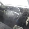 honda n-wgn 2018 quick_quick_DBA-JH1_JH1-1395248 image 3