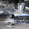 isuzu elf-truck 2019 -ISUZU--Elf 2PG-NKR88N--NKR88-7000442---ISUZU--Elf 2PG-NKR88N--NKR88-7000442- image 15