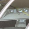 suzuki swift 2020 quick_quick_ZC33S_ZC33S-130099 image 3