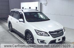 subaru exiga 2016 -SUBARU--Exiga YAM-024210---SUBARU--Exiga YAM-024210-