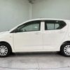 daihatsu mira-e-s 2019 quick_quick_LA350S_LA350S-0136053 image 16