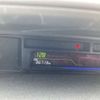 toyota prius-α 2014 -TOYOTA--Prius α DAA-ZVW41W--ZVW41-0016618---TOYOTA--Prius α DAA-ZVW41W--ZVW41-0016618- image 15