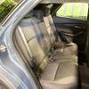 mazda cx-3 2022 CFJ1839322 image 10