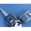 mitsubishi-fuso canter 2015 GOO_NET_EXCHANGE_0720194A30250514W003 image 72