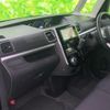 daihatsu tanto 2013 quick_quick_DBA-LA600S_LA600S-0005932 image 6