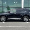 toyota harrier 2016 -TOYOTA--Harrier DBA-ZSU60W--ZSU60-0103137---TOYOTA--Harrier DBA-ZSU60W--ZSU60-0103137- image 23