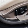 jaguar xe 2016 GOO_JP_965025051800207980002 image 6