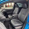 toyota prius 2019 -TOYOTA--Prius DAA-ZVW51--ZVW51-6118035---TOYOTA--Prius DAA-ZVW51--ZVW51-6118035- image 13