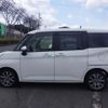 toyota roomy 2017 quick_quick_M900A_M900A-0140383 image 10