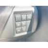 subaru rex 2023 -SUBARU--Rex 5BA-A201F--A201F-0002694---SUBARU--Rex 5BA-A201F--A201F-0002694- image 14