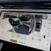 land-rover range-rover 2024 CFJ1517669 image 15