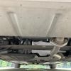 mazda mazda3-fastback 2023 CFJ1764708 image 19