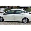 toyota prius 2020 -TOYOTA--Prius DAA-ZVW51--ZVW51-6146356---TOYOTA--Prius DAA-ZVW51--ZVW51-6146356- image 16