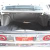 nissan skyline 1981 -NISSAN--Skyline E-HGC211--HGC211-281708---NISSAN--Skyline E-HGC211--HGC211-281708- image 8