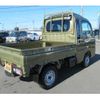 daihatsu hijet-truck 2024 -DAIHATSU--Hijet Truck 3BD-S510P--S510P-0576***---DAIHATSU--Hijet Truck 3BD-S510P--S510P-0576***- image 4