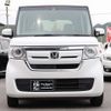 honda n-box 2018 quick_quick_JF3_JF3-8001916 image 4