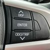 daihatsu thor 2019 -DAIHATSU--Thor DBA-M910S--M910S-0009686---DAIHATSU--Thor DBA-M910S--M910S-0009686- image 17