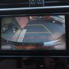 toyota land-cruiser-prado 2018 GOO_JP_700100243030250426002 image 39