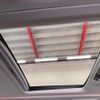 toyota vellfire 2014 497 image 42