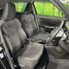 suzuki swift 2022 -SUZUKI--Swift 5AA-ZC53S--ZC53S-406122---SUZUKI--Swift 5AA-ZC53S--ZC53S-406122- image 11