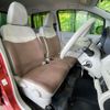mitsubishi ek 2015 CFJ1831720 image 9