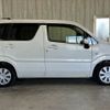 suzuki wagon-r 2019 -SUZUKI--Wagon R DBA-MH35S--MH35S-139353---SUZUKI--Wagon R DBA-MH35S--MH35S-139353- image 11