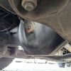 hino profia 2014 CFJ1605567 image 26