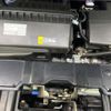nissan roox 2021 quick_quick_B44A_B44A-0083497 image 18