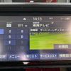 toyota roomy 2018 quick_quick_M900A_M900A-0236580 image 5