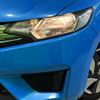 honda fit-hybrid 2013 quick_quick_GP5_GP5-3004511 image 12