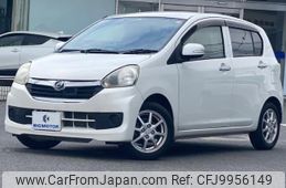 daihatsu mira-e-s 2013 quick_quick_DBA-LA300S_LA300S-1211604