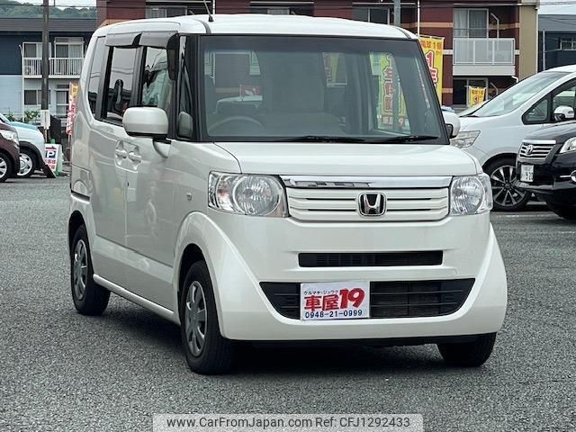 used-cars-for-sale