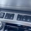 toyota land-cruiser-wagon 2020 -TOYOTA--Land Cruiser Wagon 3BA-URJ202W--URJ202-4220024---TOYOTA--Land Cruiser Wagon 3BA-URJ202W--URJ202-4220024- image 12