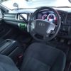 toyota hiace-van 2015 quick_quick_LDF-KDH206V_KDH206-8097726 image 4