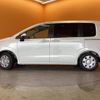 honda freed 2025 quick_quick_GT1_GT1-1013493 image 17