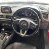 mazda axela 2017 -MAZDA--Axela LDA-BMLFS--BMLFS-106212---MAZDA--Axela LDA-BMLFS--BMLFS-106212- image 10