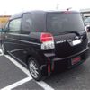 toyota spade 2016 -TOYOTA 【袖ヶ浦 530ﾂ3970】--Spade DBA-NSP141--NSP141-8028739---TOYOTA 【袖ヶ浦 530ﾂ3970】--Spade DBA-NSP141--NSP141-8028739- image 15