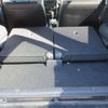suzuki jimny 2016 -SUZUKI--Jimny ABA-JB23W--JB23W-752926---SUZUKI--Jimny ABA-JB23W--JB23W-752926- image 5