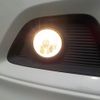 mitsubishi delica-d2 2016 -MITSUBISHI--Delica D2 DAA-MB36S--MB36S-103354---MITSUBISHI--Delica D2 DAA-MB36S--MB36S-103354- image 28