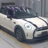 mini mini-others 2022 -BMW--BMW Mini XU15MW-WMW32DK0902S40273---BMW--BMW Mini XU15MW-WMW32DK0902S40273- image 6