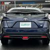 toyota prius-phv 2019 -TOYOTA--Prius PHV DLA-ZVW52--ZVW52-3126528---TOYOTA--Prius PHV DLA-ZVW52--ZVW52-3126528- image 5