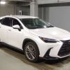 lexus nx 2023 -LEXUS--Lexus NX 5BA-AAZA20--AAZA20-1004447---LEXUS--Lexus NX 5BA-AAZA20--AAZA20-1004447- image 5