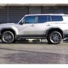 toyota toyota-others 2024 CFJ1506542 image 8
