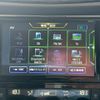 nissan x-trail 2020 quick_quick_DBA-T32_T32-551382 image 4