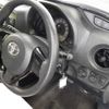 toyota vitz 2017 -TOYOTA--Vitz DBA-NSP135--NSP135-2070999---TOYOTA--Vitz DBA-NSP135--NSP135-2070999- image 12