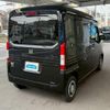 honda n-van-style 2022 quick_quick_JJ1_JJ1-6001964 image 3