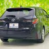 toyota corolla-touring-wagon 2021 quick_quick_6AA-ZWE211W_ZWE211-6080056 image 3