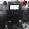 toyota land-cruiser 2015 -TOYOTA 【三重 130ｽ7608】--Land Cruiser GRJ76K-1005192---TOYOTA 【三重 130ｽ7608】--Land Cruiser GRJ76K-1005192- image 12