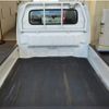 suzuki carry-truck 2013 quick_quick_EBD-DA16T_DA16T-109001 image 6